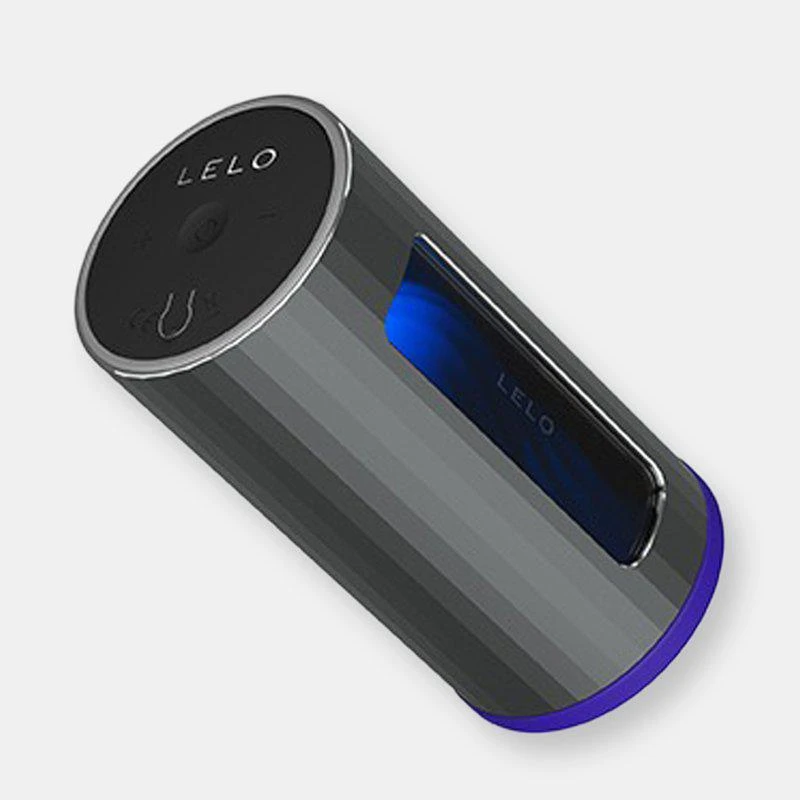 LELO F1s™ V2 1