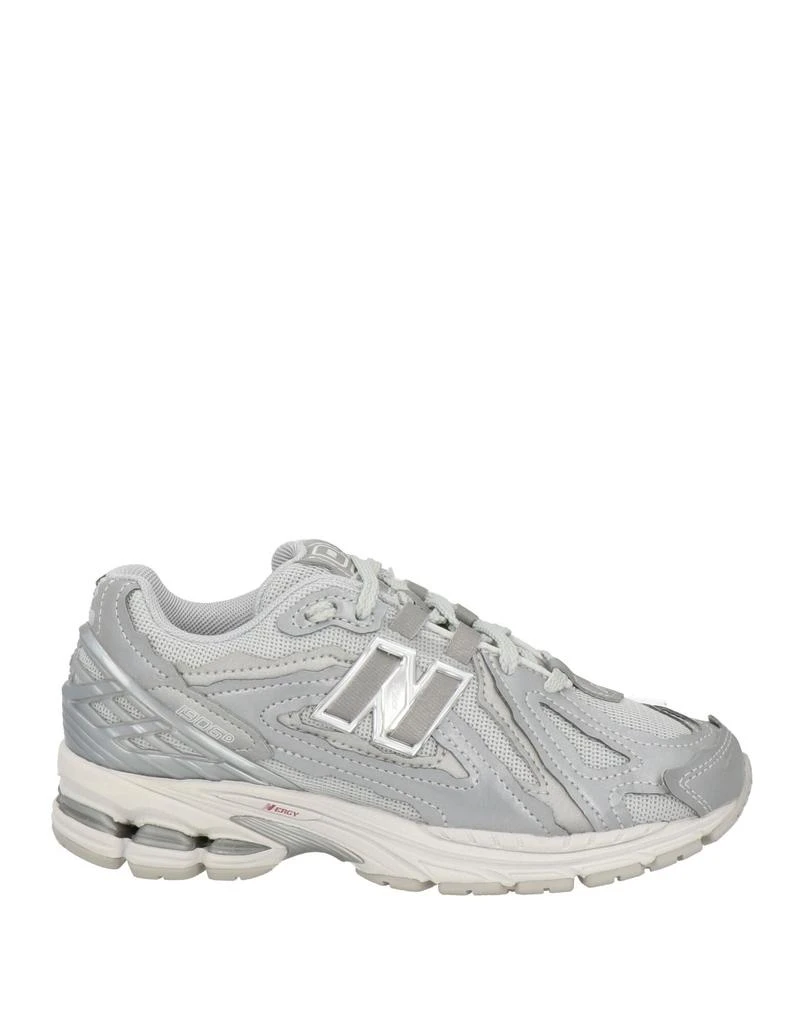 New Balance Sneakers 1