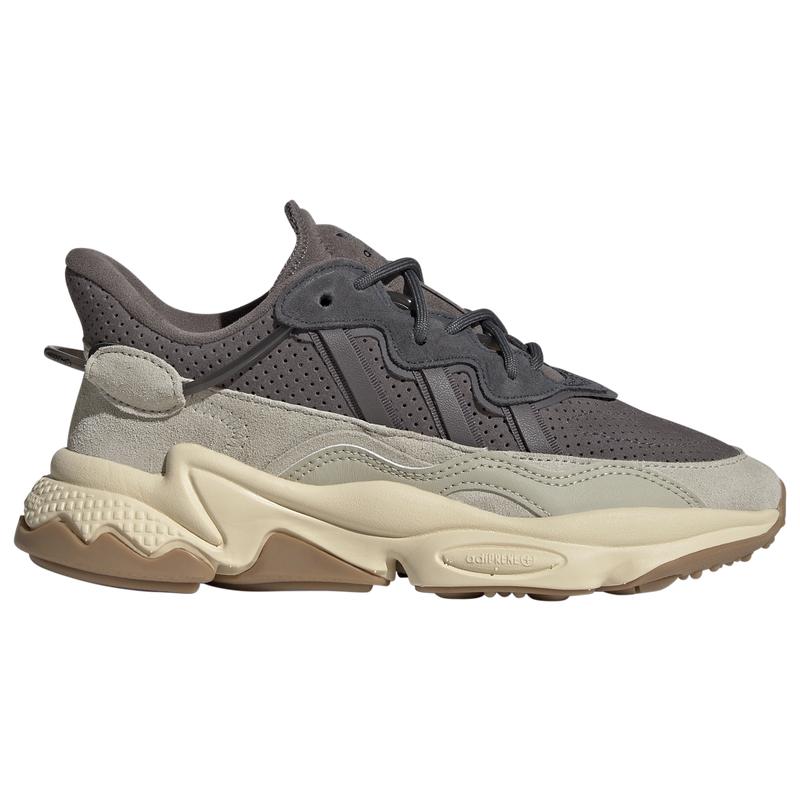 Adidas adidas Originals Ozweego - Boys' Grade School