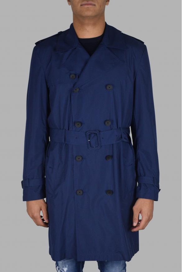 Valentino Trench coat