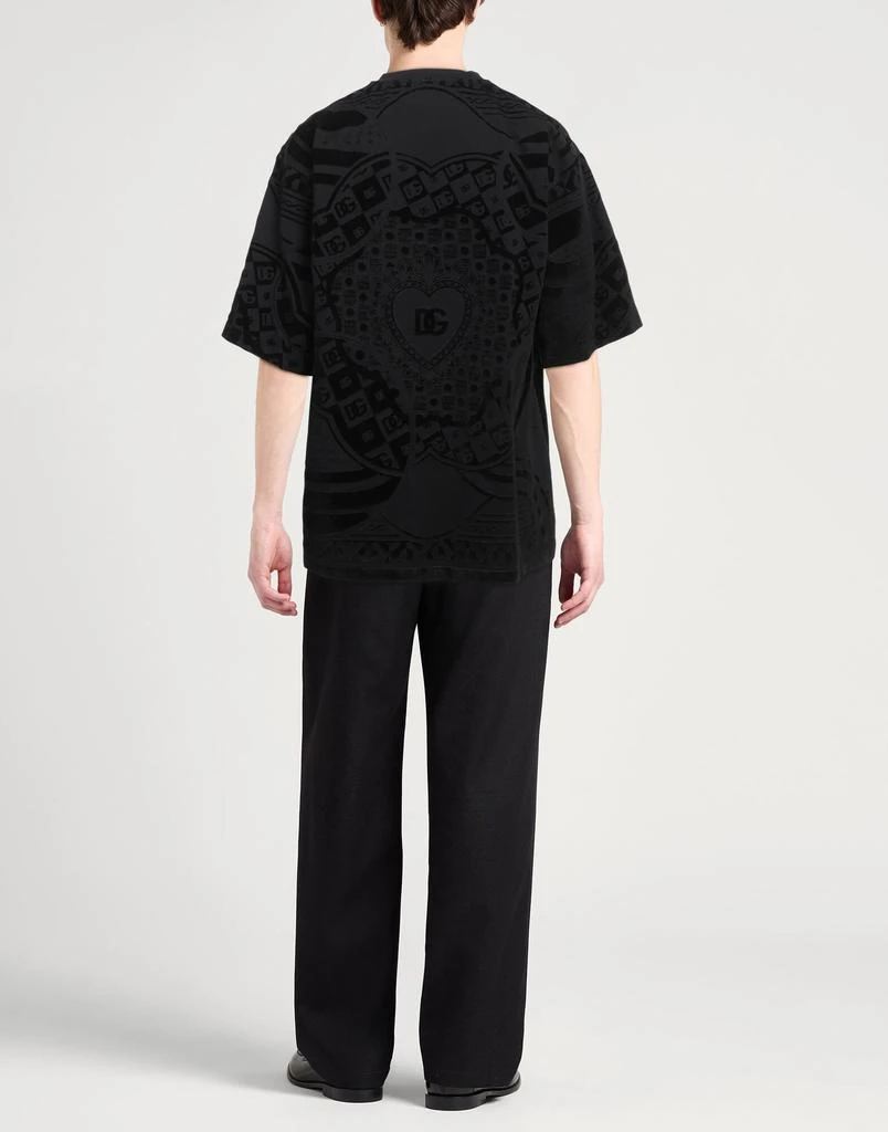 Dolce
Gabbana T-shirt 3