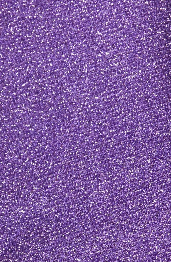 Oséree Lumière O-Ring Two-Piece Swimsuit 5