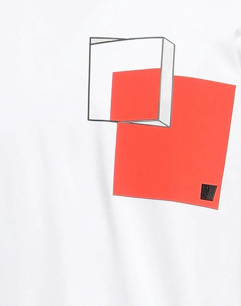 PMDS T-shirt 4