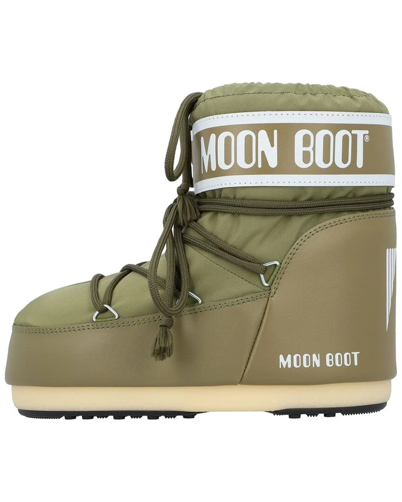 Moon Boot Icon Boot 2