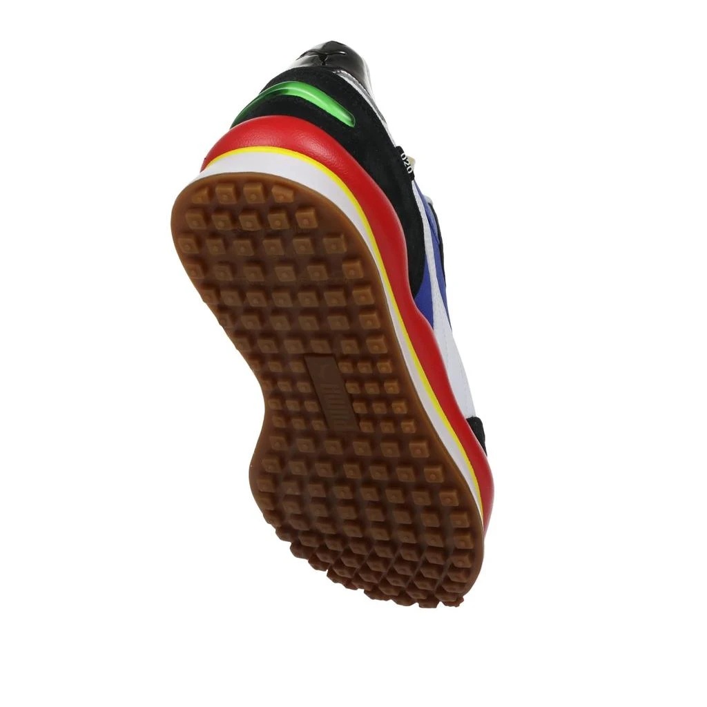 Puma Rider 020 Play On 3