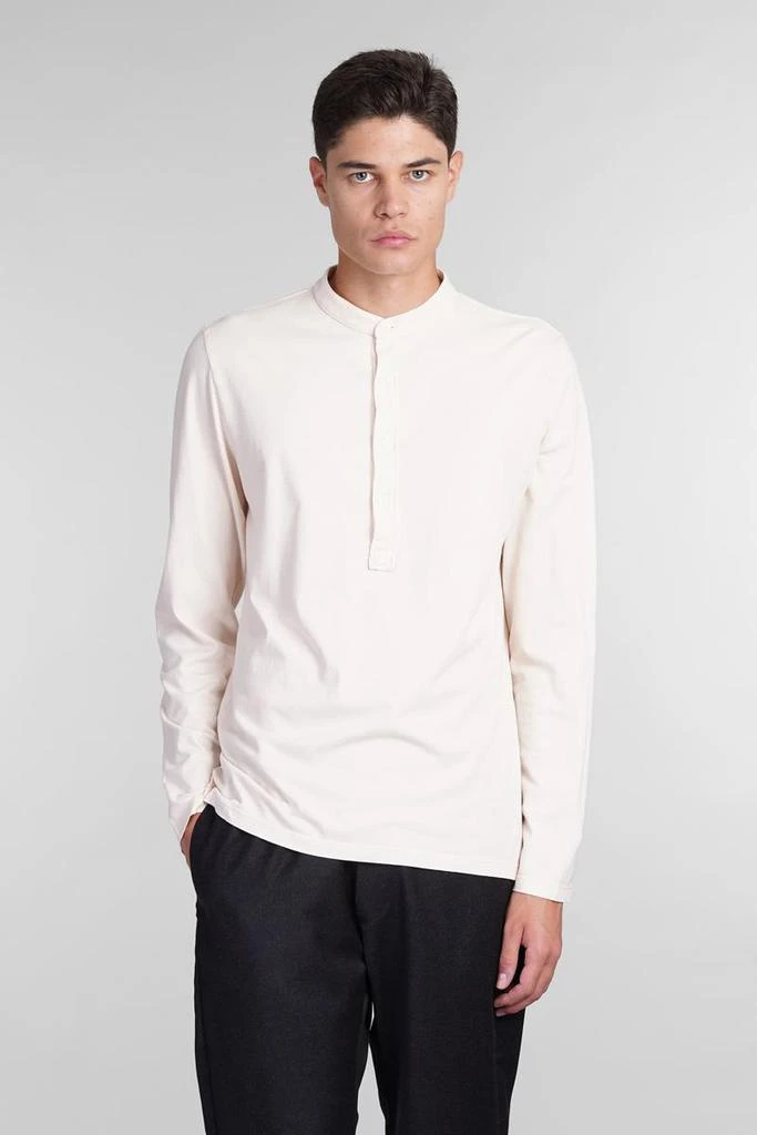 BARENA Barena Dabon T-Shirt 1