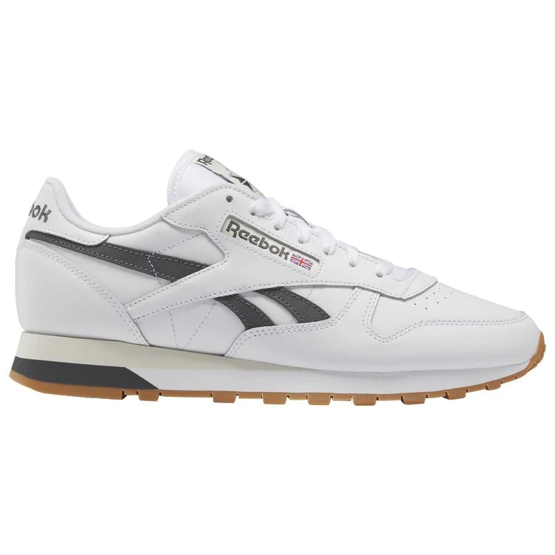 Reebok Reebok Classic Leather - Men's 1
