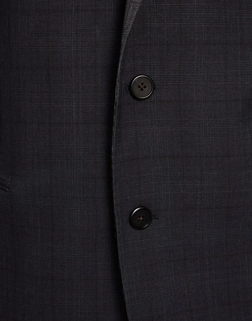 TRU TRUSSARDI Suits 4