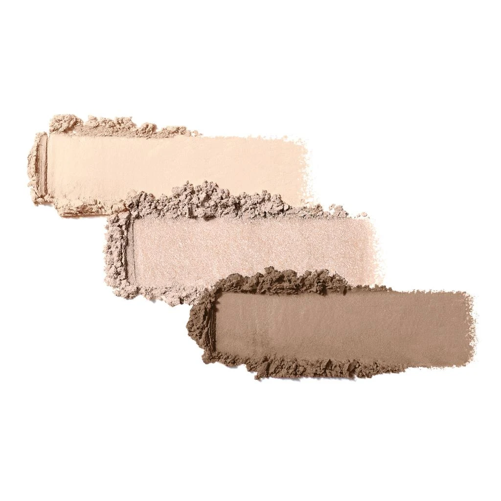 Jane Iredale PurePressed Eye Shadow Triple 41