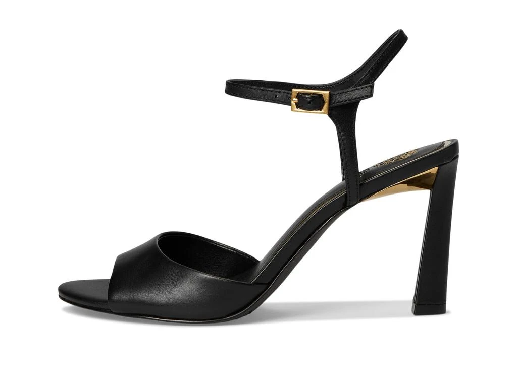 Vince Camuto Lilah Ankle Strap High Heel Sandal 4