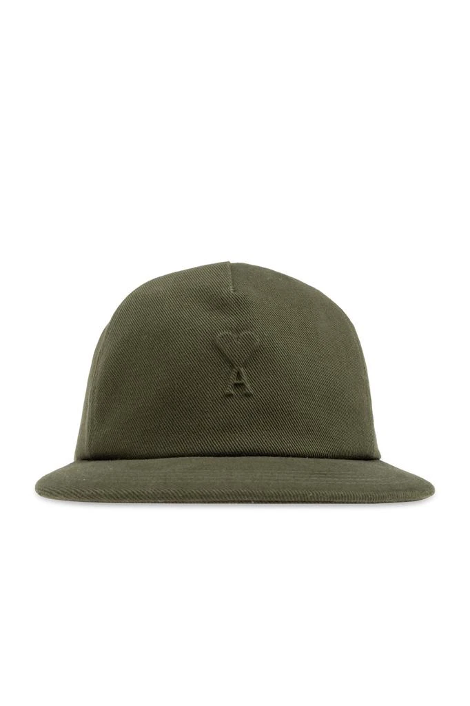 AMI Baseball cap 1