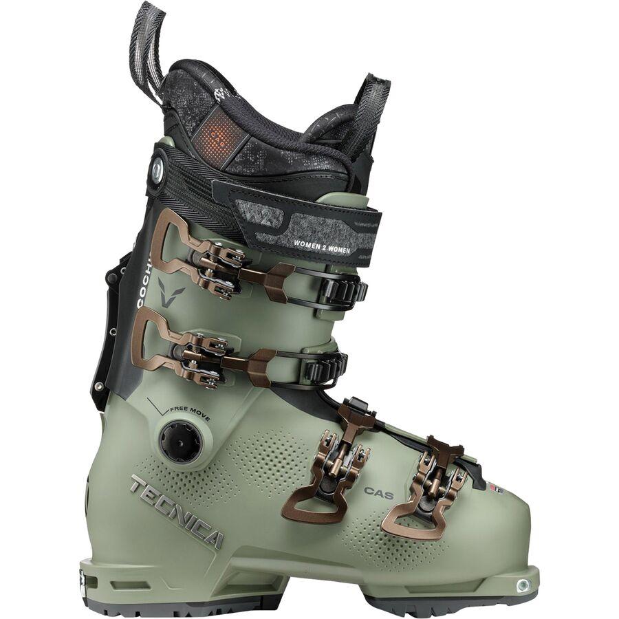 Tecnica Cochise 95 Boot - 2025 - Women
s