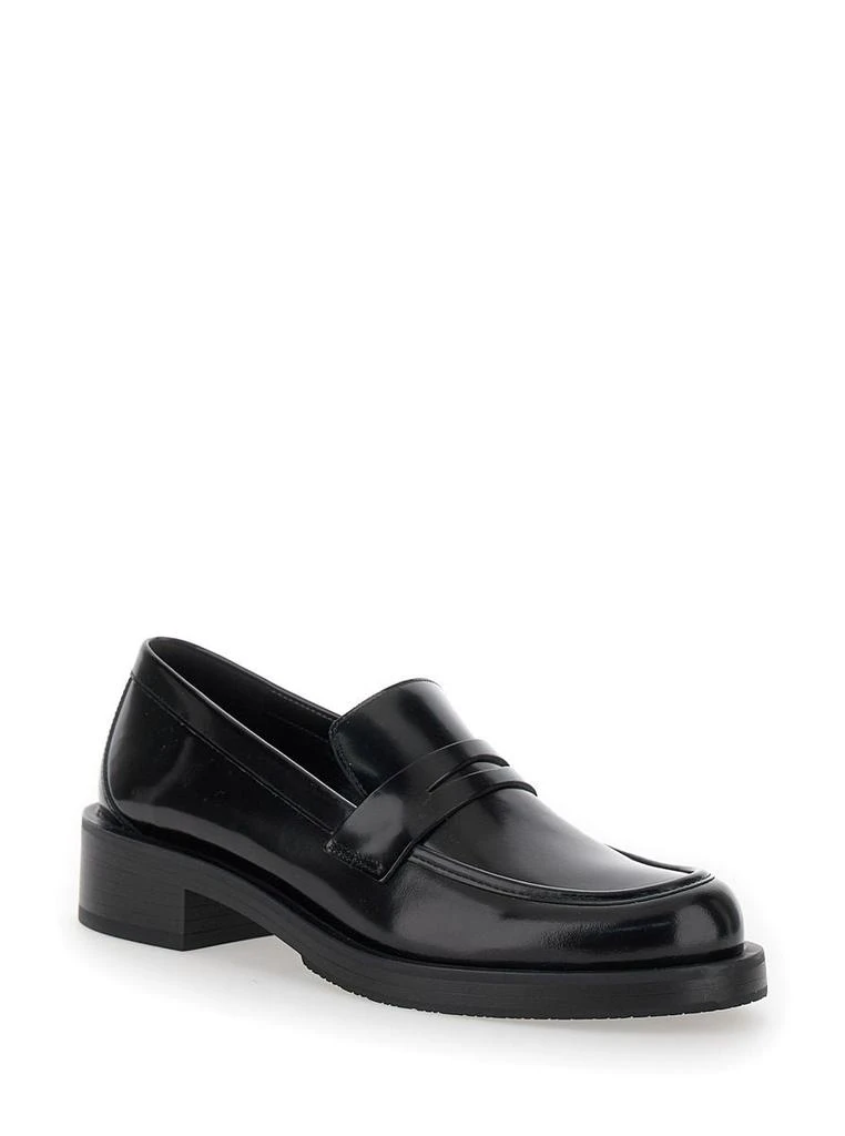 Stuart Weitzman Stuart Weitzman Loafers 2