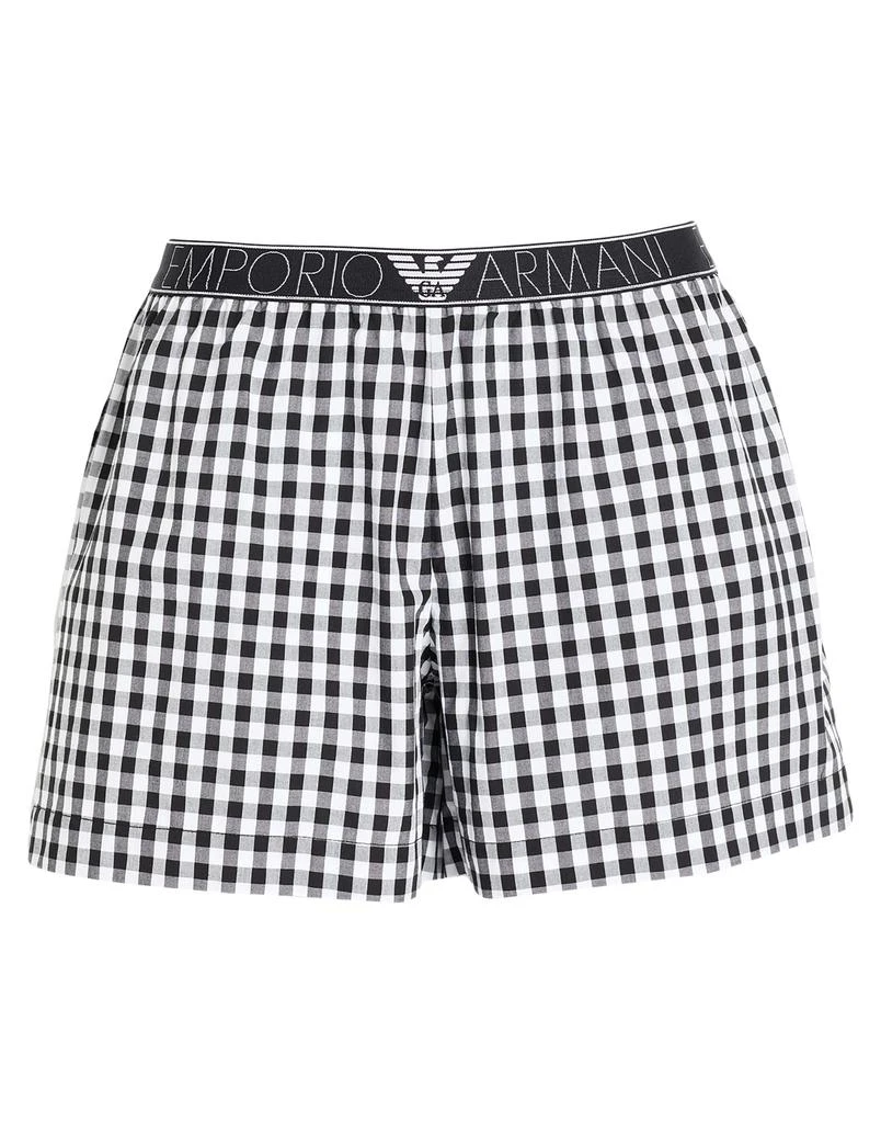 Emporio Armani Sleepwear