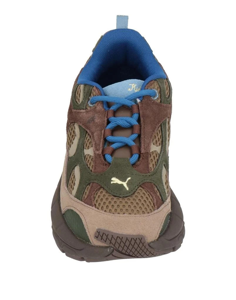 Puma Sneakers 4