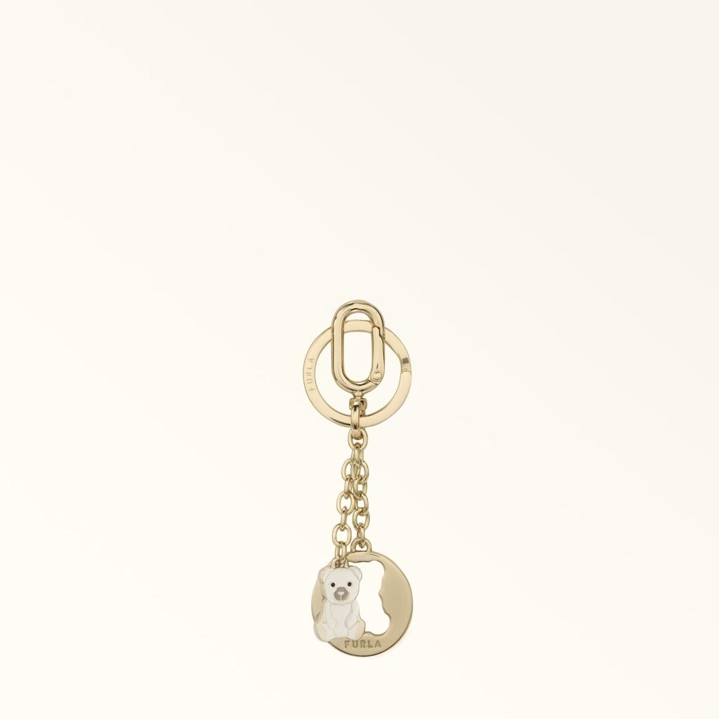 Furla Furla Crystal