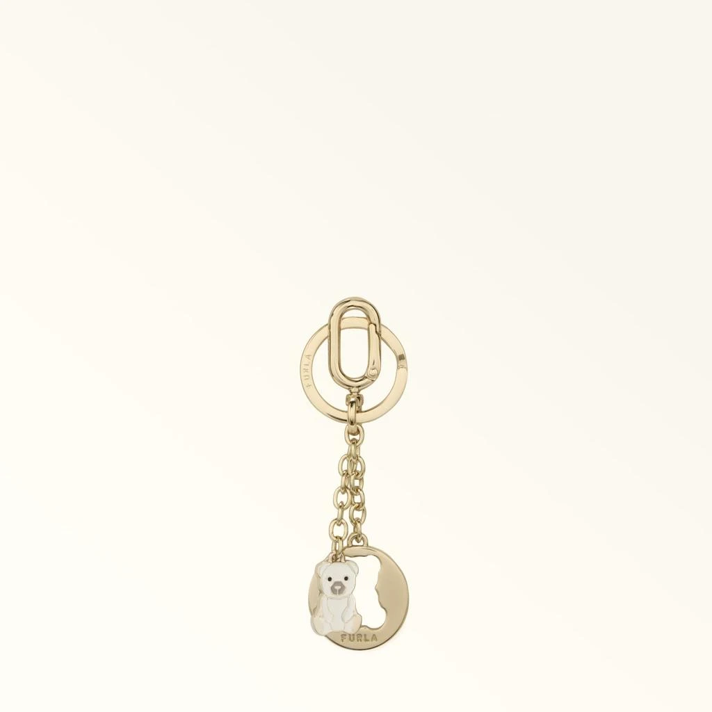 Furla Furla Crystal 1