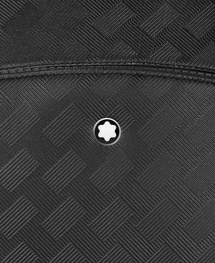 MontBlanc Extreme 3.0 Backpack 5