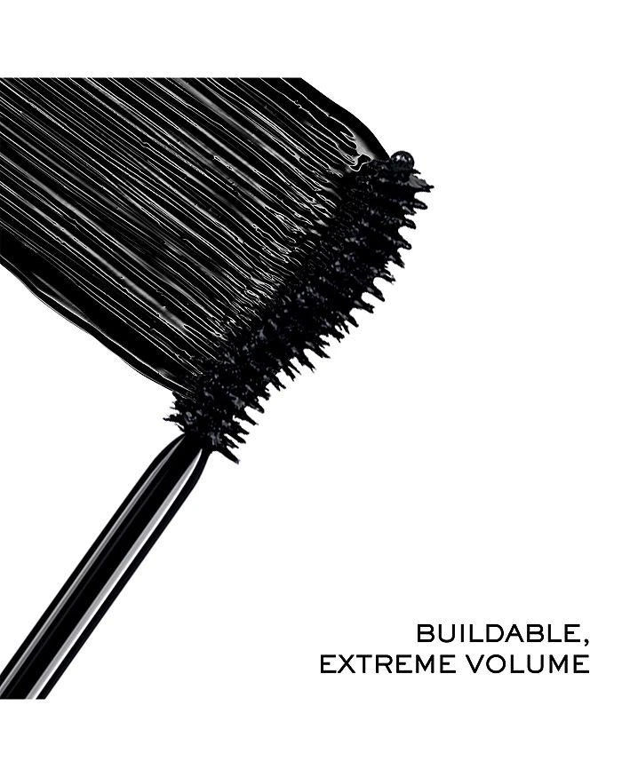 Lancôme Hypnôse Drama Instant Extreme Volumizing Mascara 0.27 oz. 3