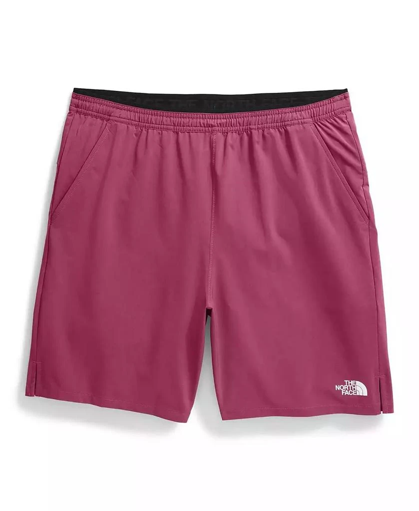 The North Face Men's Wander 2.0 Shorts 3