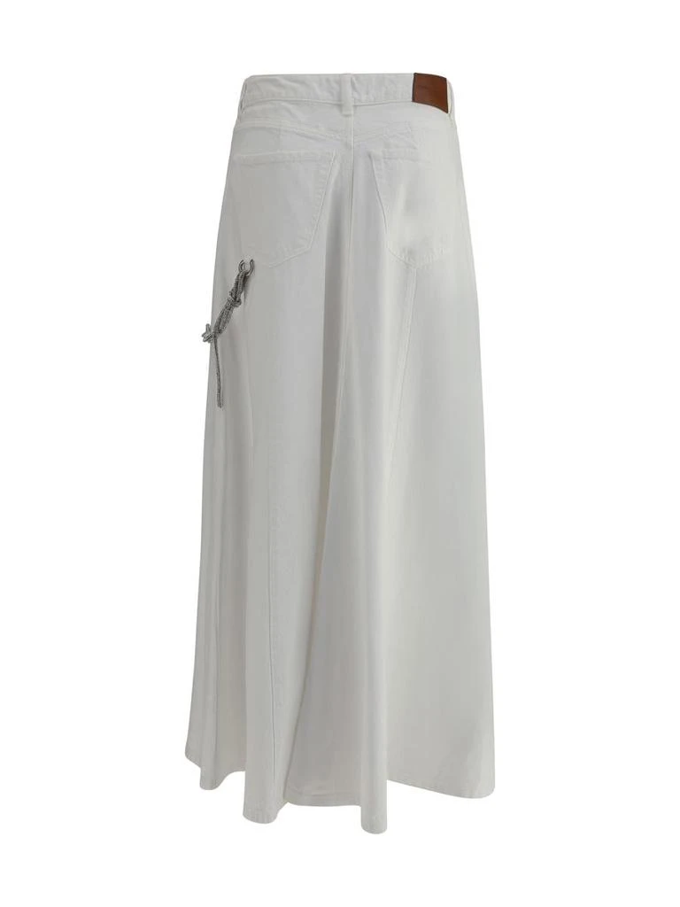 PINKO Pinko Skirts 2