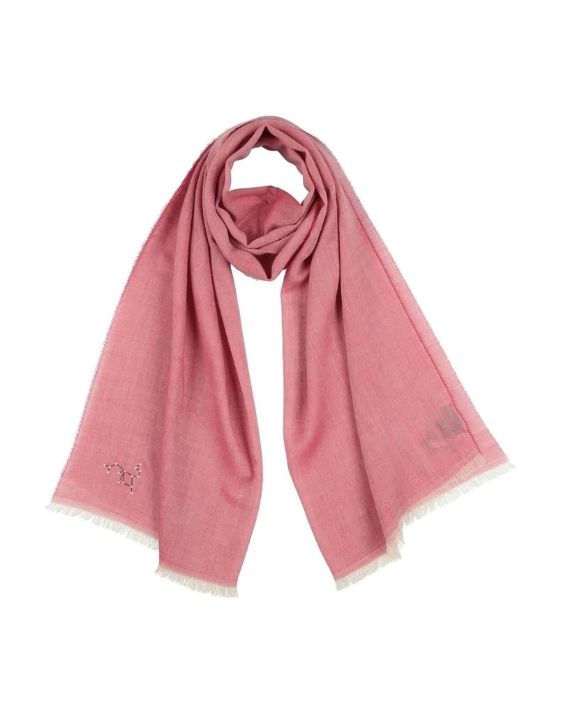 ELIOS Milano Scarves and foulards