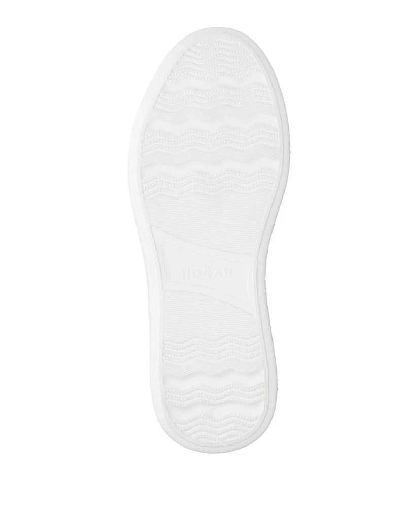 hogan Sneakers 5