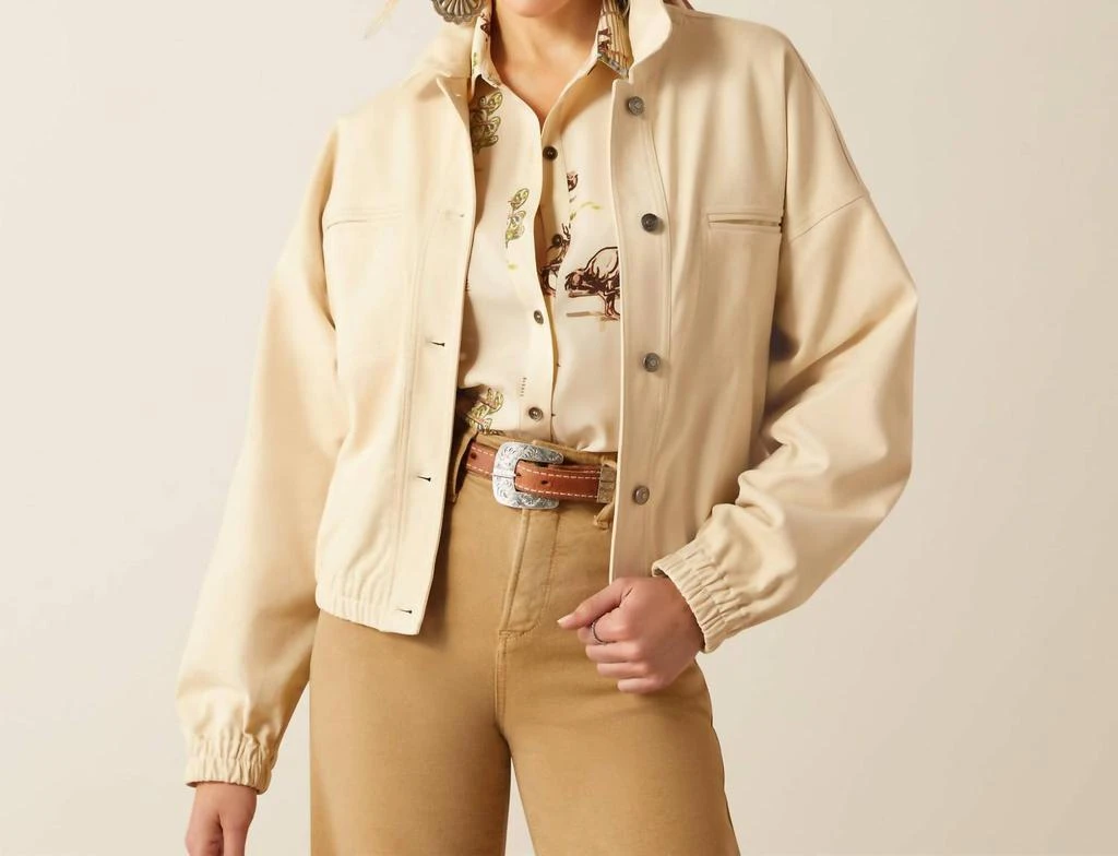 Ariat Ariat - Robyn Shacket