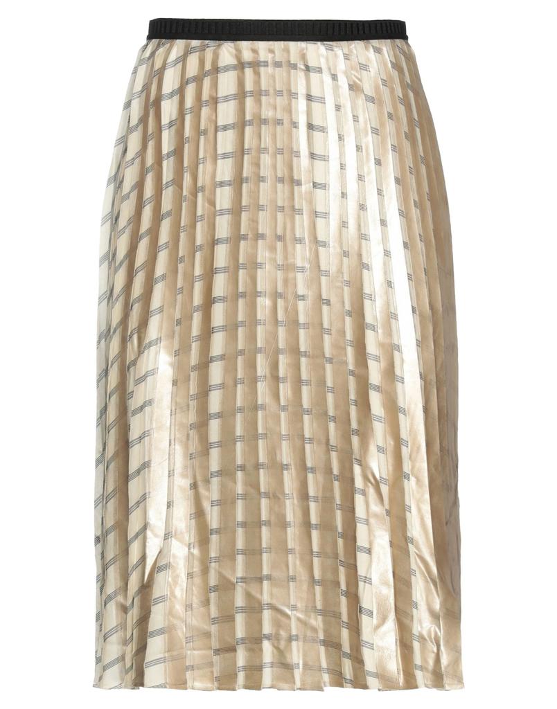 Antonio Marras Midi skirt