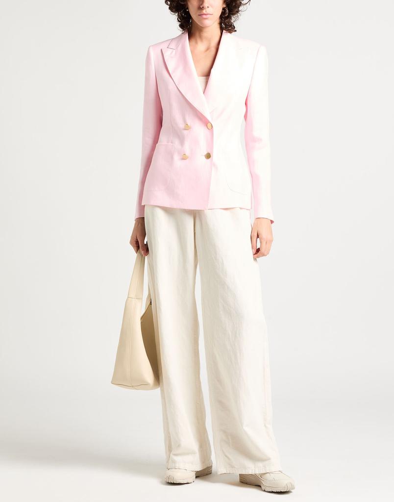 TAGLIATORE 02-05 Blazer