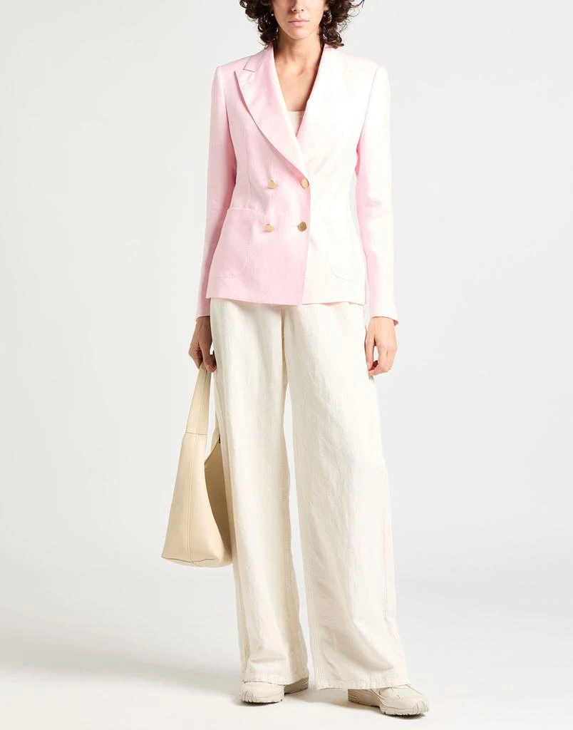 TAGLIATORE 02-05 Blazer 2