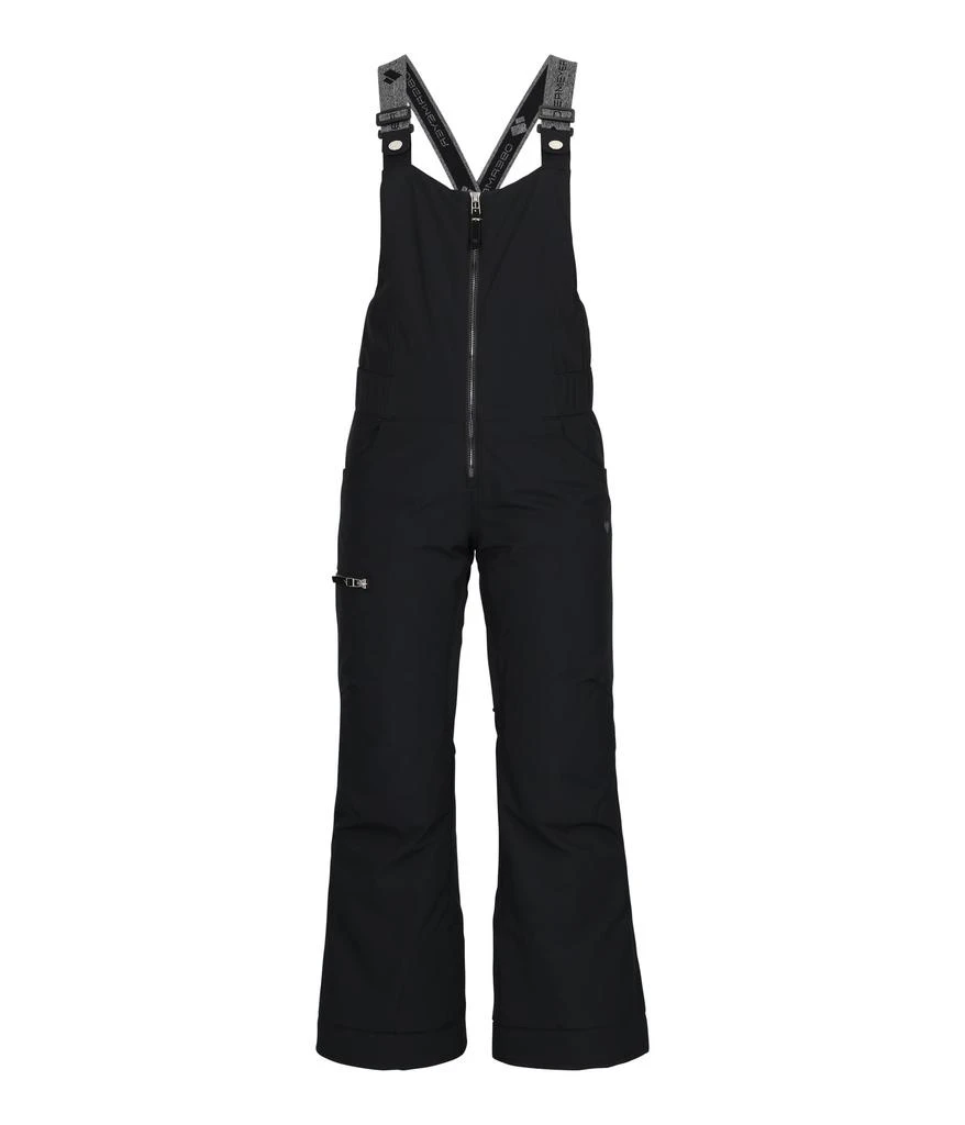 Obermeyer Anya Bib Pants (Little Kids/Big Kids) 1