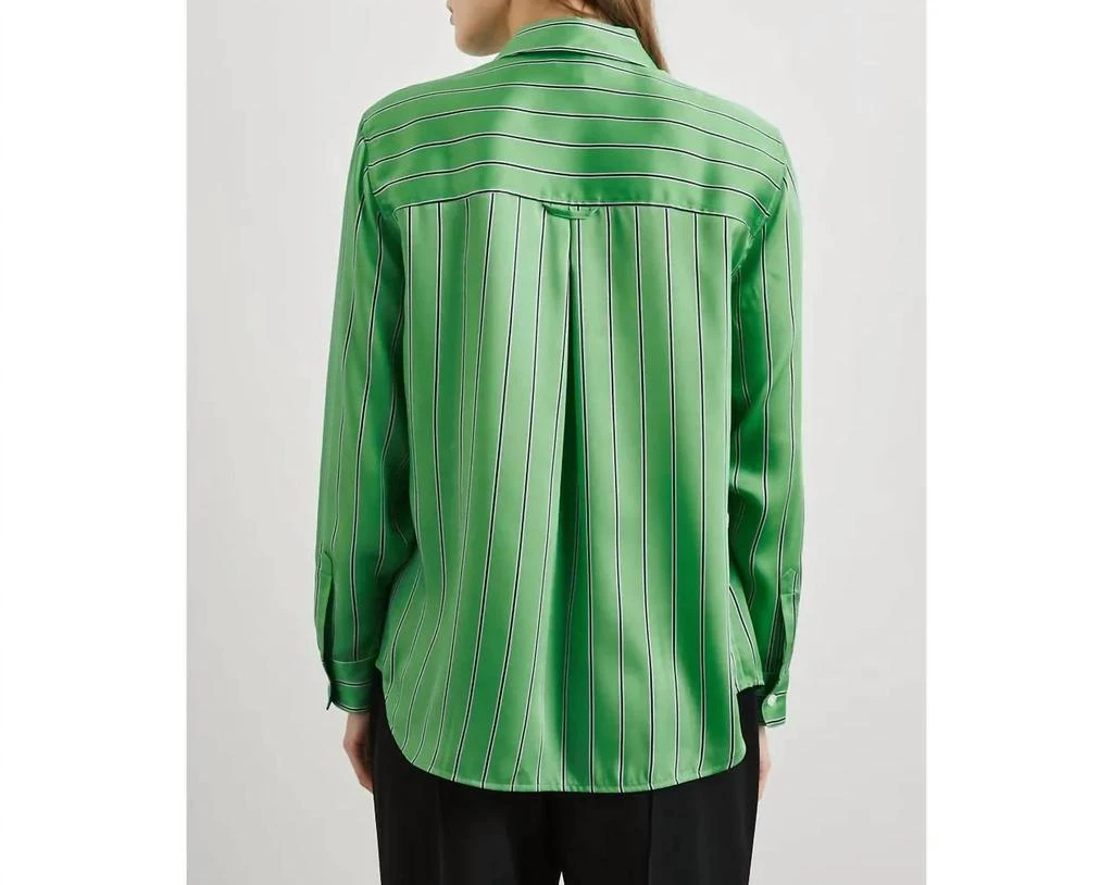 Rails Rails - Elias Shirt 5