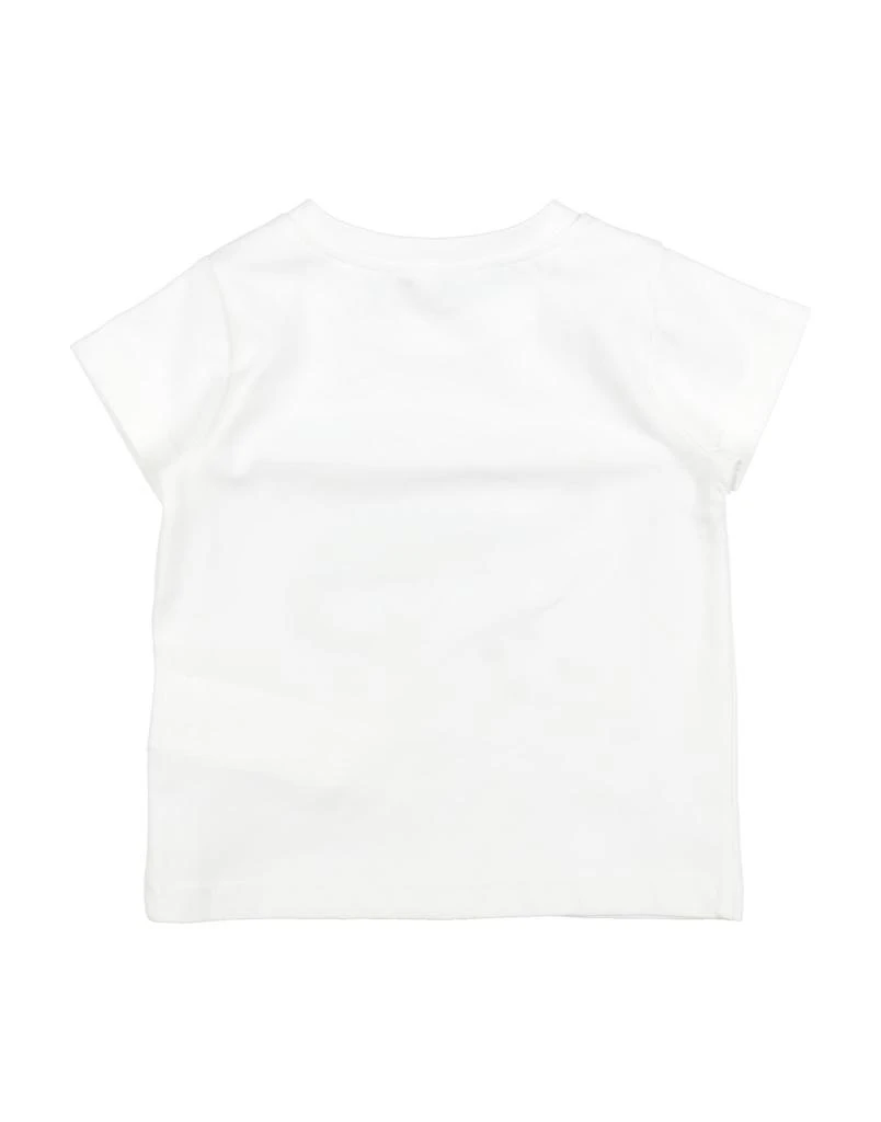 ALETTA T-shirt 2