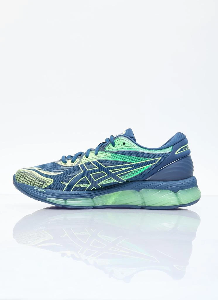 Asics Gel-Quantum 360 VIII™ Sneakers 4