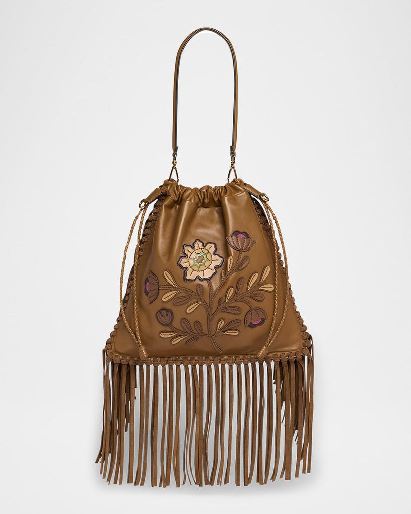 ショルダーバッグ・ポシェット ETRO Woman Shoulder bag Multicolor WP1D0028AE233 S9830 ETRO paisley pattern shoulder bag - women - - - Multicolour