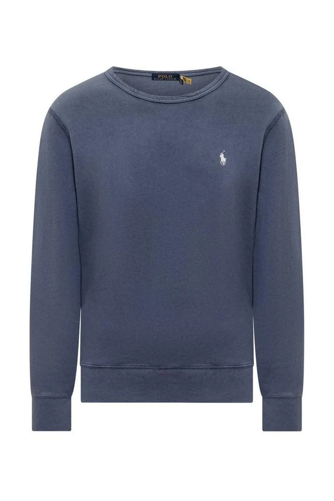 Ralph Lauren Polo Ralph Lauren Sweatshirts 1