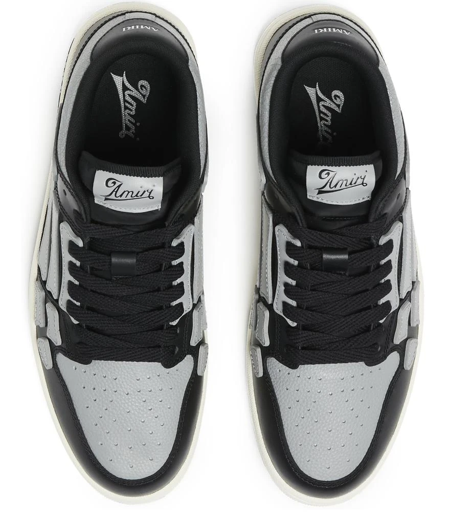 AMIRI Skel low top sneakers 5