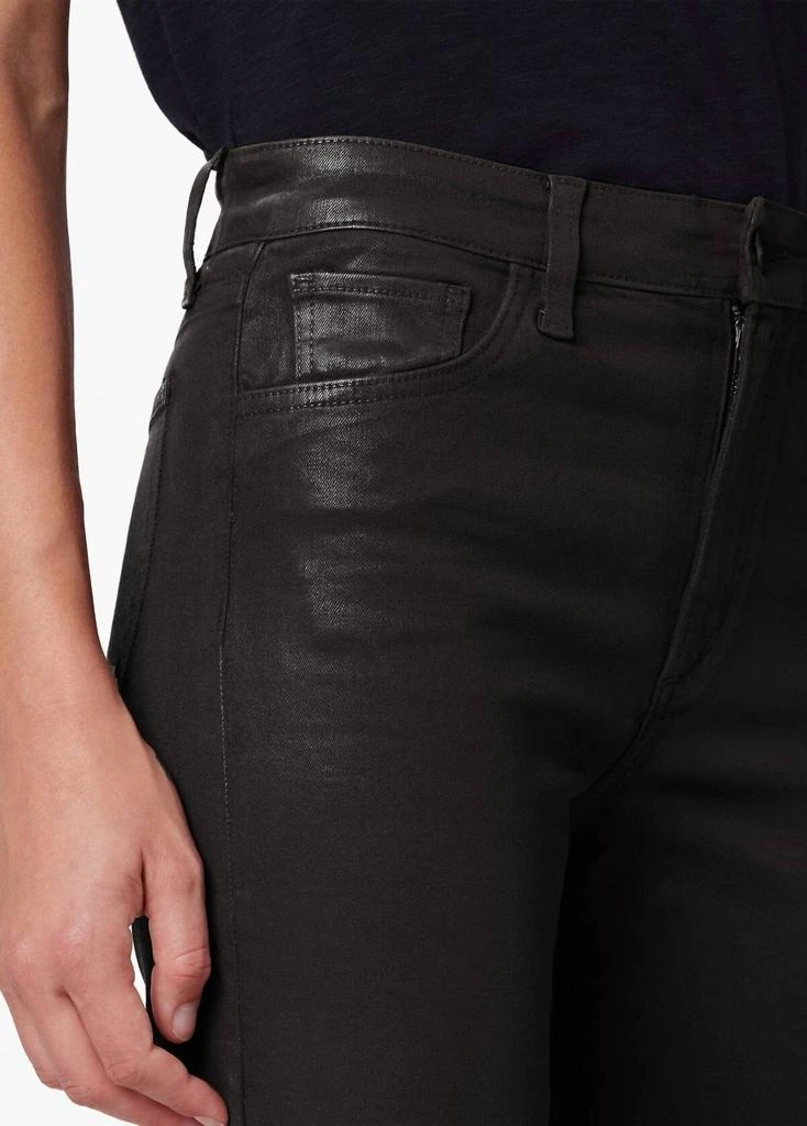 Joe's Jeans Joe'S Jeans - Callie Coated Jean 3