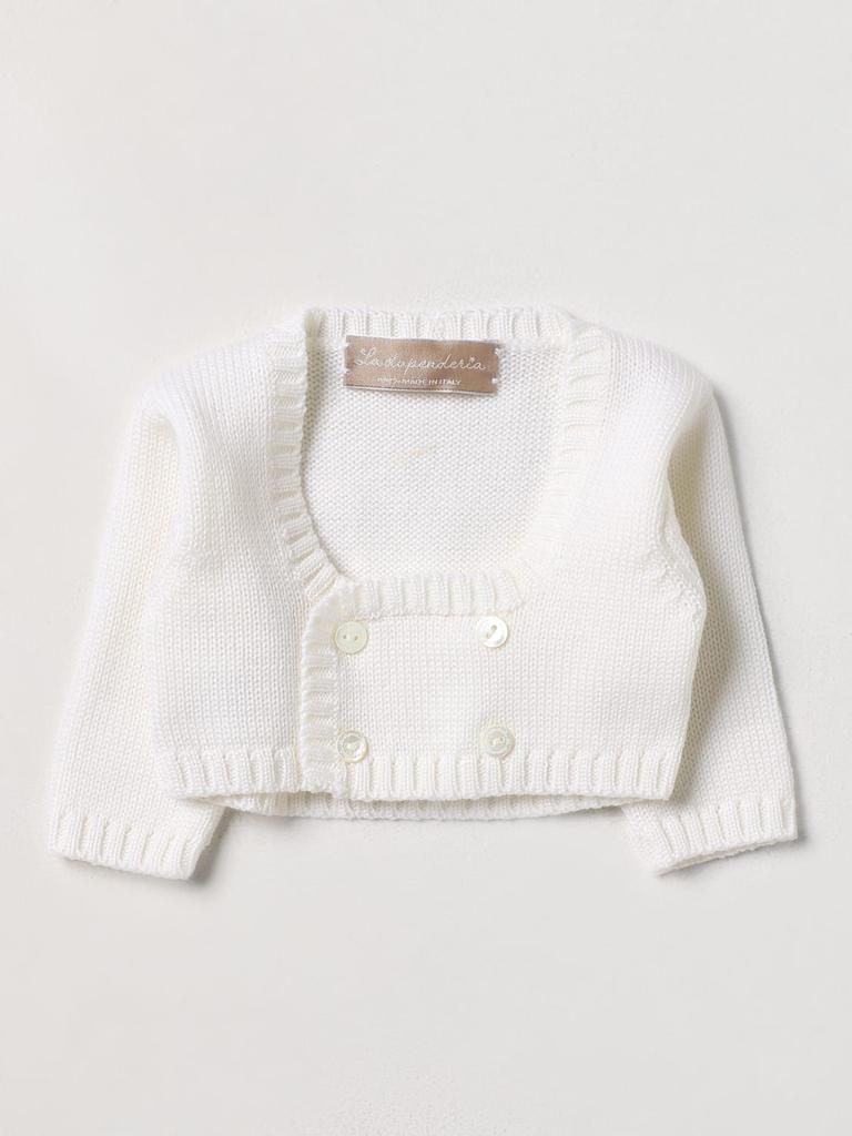 LA STUPENDERIA Sweater kids La Stupenderia