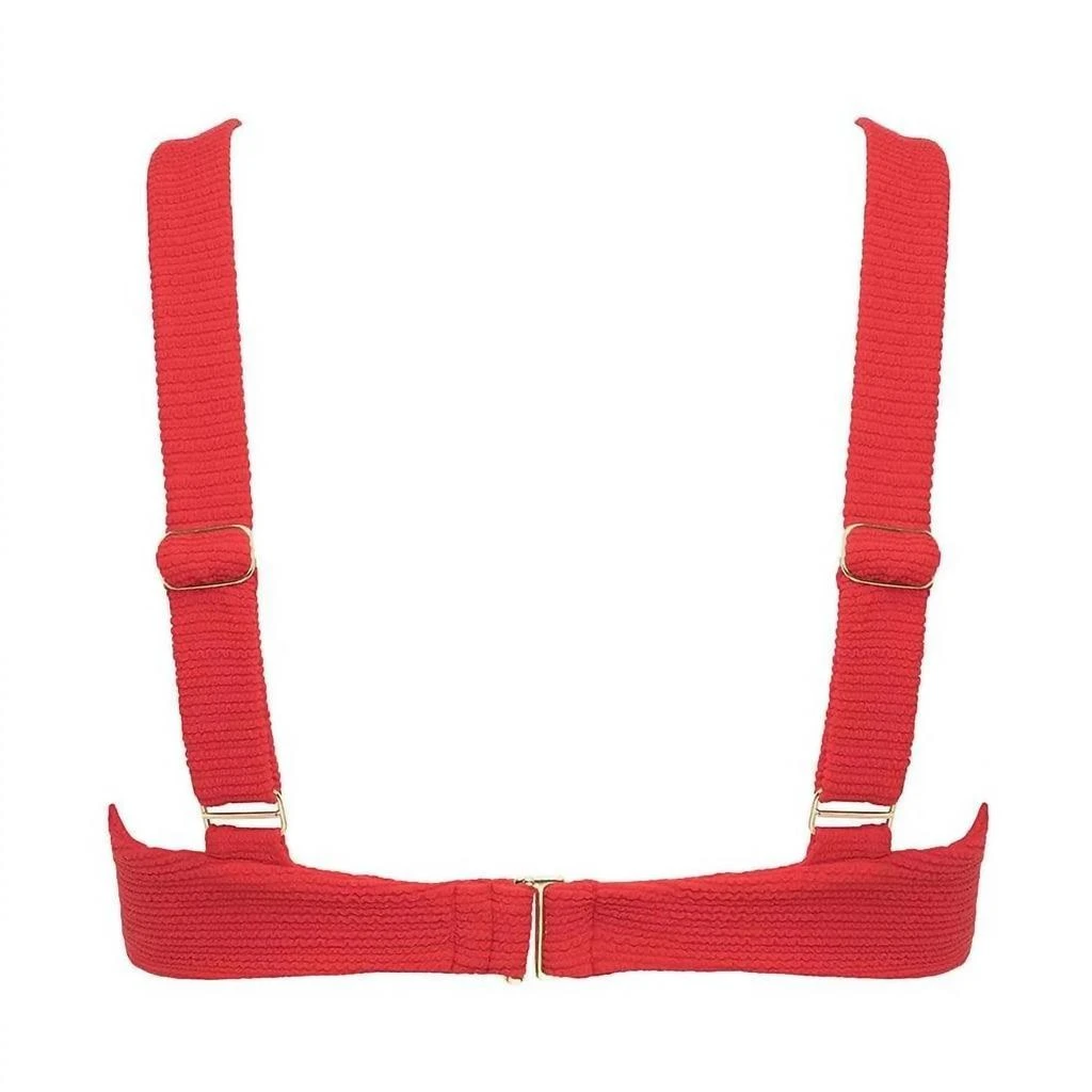 Montce Montce - Kayla Bikini Top 4