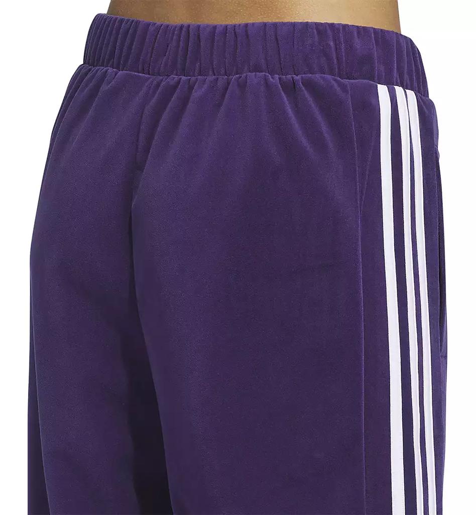 最新！☆アディダスレディース☆Y2K Glam Pants☆選べる３色 最新！☆アディダスレディース☆Y2K Glam Pants☆選べる3色
