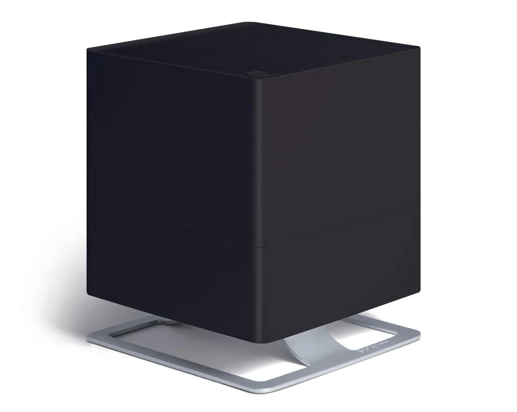 Stadler Form OSKAR Humidifier -BLACK 1