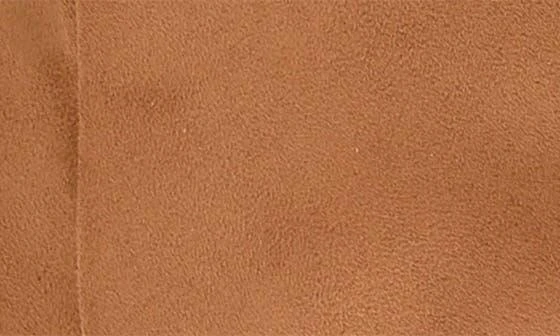 Nine West Velo Platform Bootie 6
