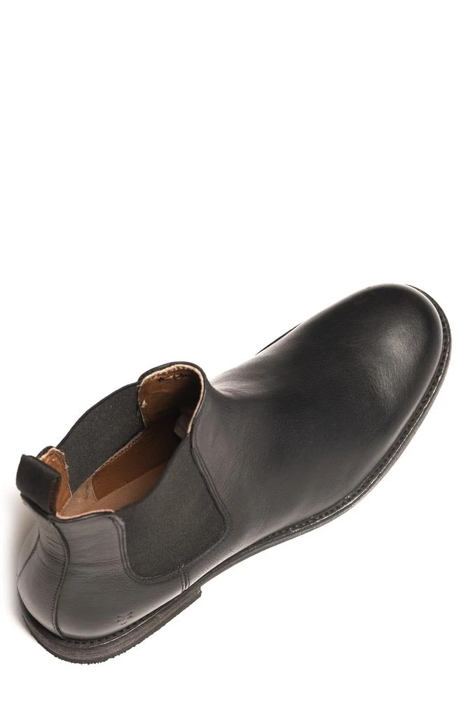 Frye Tyler Chelsea Boot 9