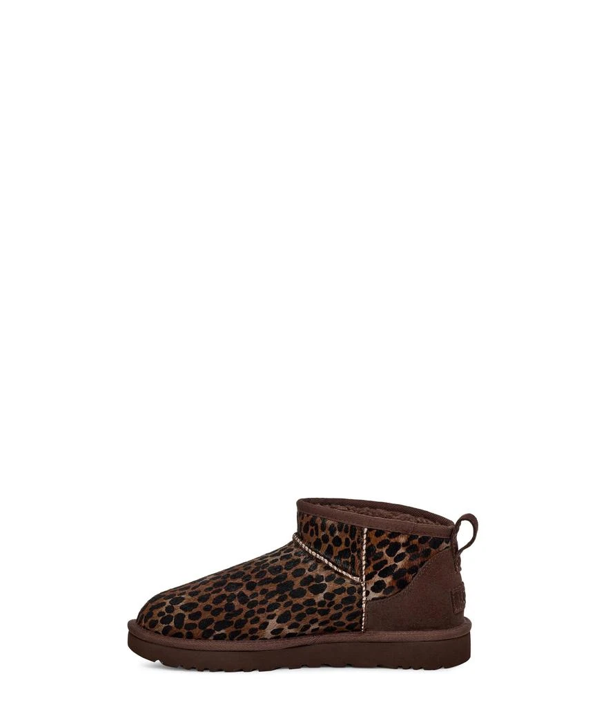 UGG Classic Ultra Mini Caspian 4