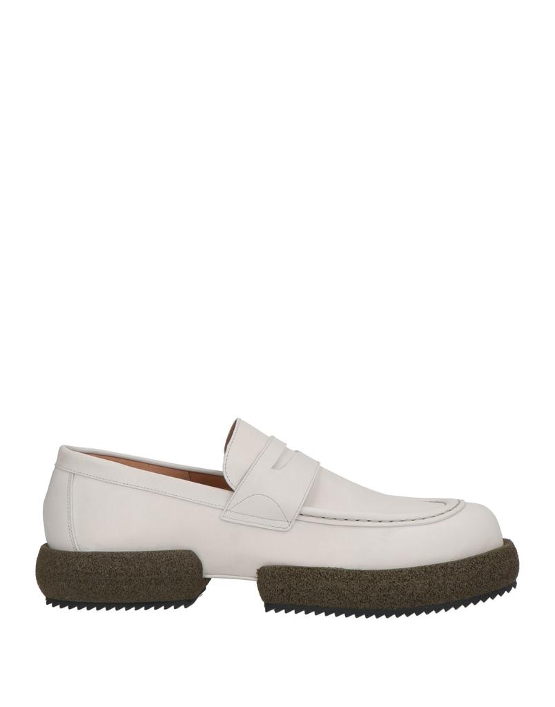 週末セール　DRIES VAN NOTEN ホワイトオーバーオール S Dries Van Noten Women's' Oversized Cotton T-Shirt in White | LN-CC®