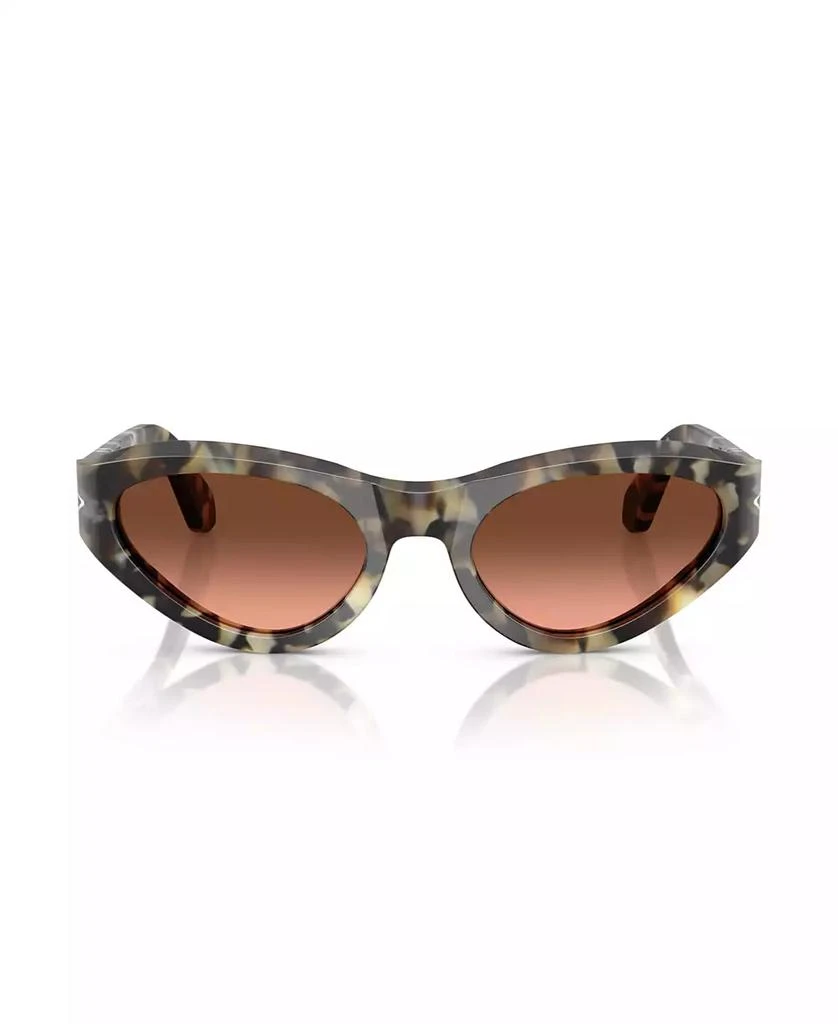 Persol Women's Sunglasses PO0052S 7