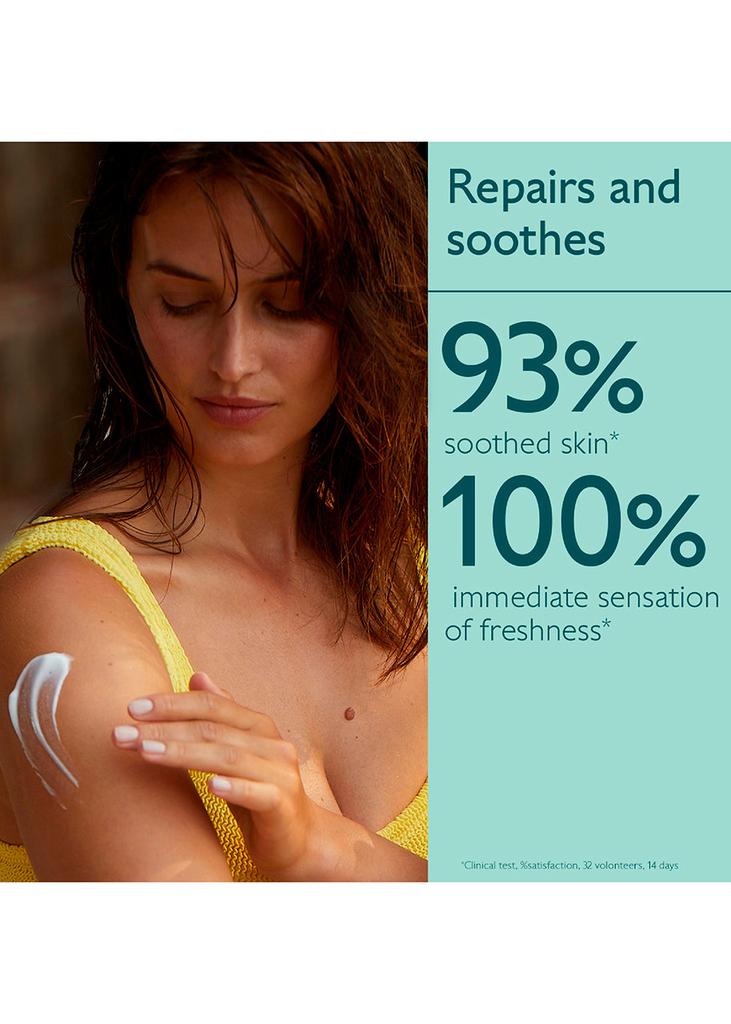 Caudalie Vinosun After-Sun Repairing Lotion 400ml