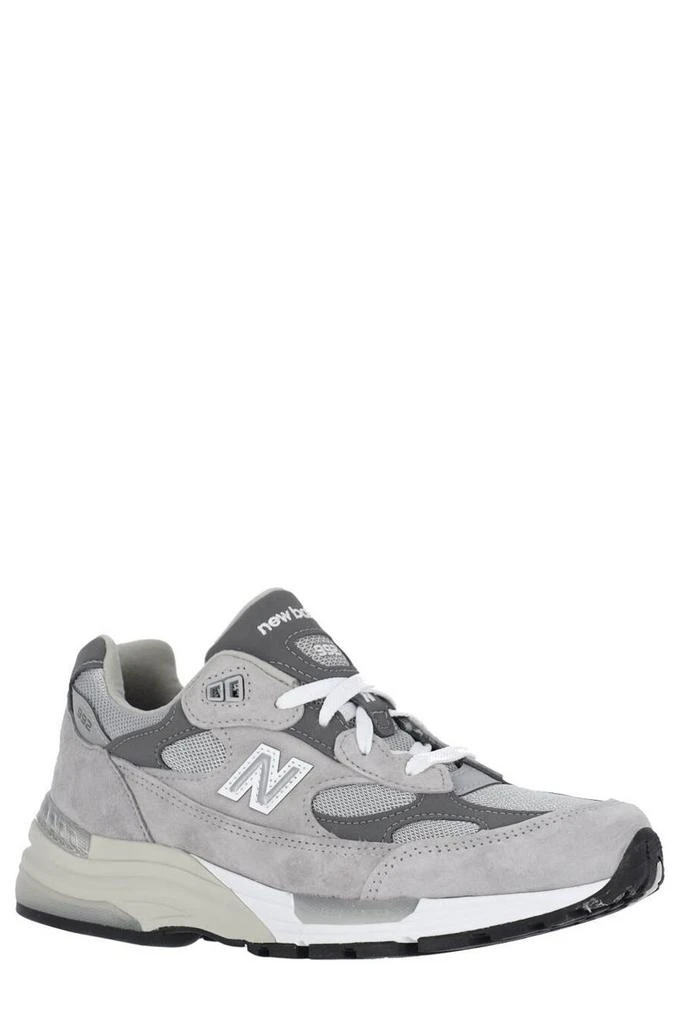 New Balance New Balance 992 Core Sneakers 2